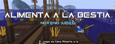 Todas Las Muertes Y Eliminados Del D A De Squid Craft Games