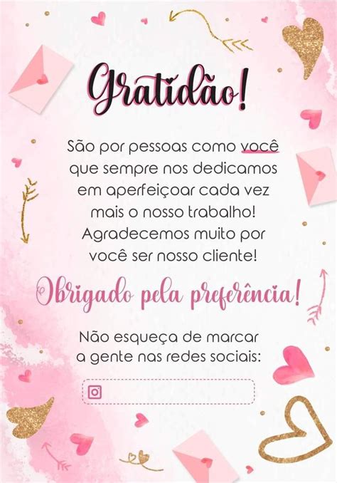 Carta De Agradecimento Para Namorada About Quotes N Kulturaupice