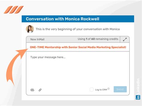 6 Linkedin Tips That Will Increase Your Inmail Response Rate Dripify