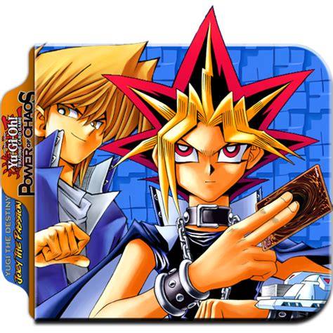 Yu Gi Oh By Abdelrahman28 On Deviantart