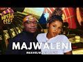 Makhadzi Jealous Down Feat Nkosazana Daughter Master Kg X Kabza De