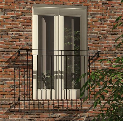 Reeth Juilet Balcony In 2019 Glass Juliet Balcony Juliet Balcony