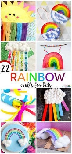 19 Lgbtq Crafts For Kids Ideas Crafts Crafts For Kids Rainbow Crafts