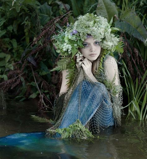 mermaid | Картины с русалками, Картинки с русалками, Русалочка
