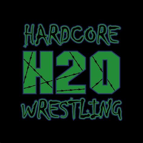 H20 Wrestlingエイチツーオー DVDMassacre In Massachusetts 2022年1月1日