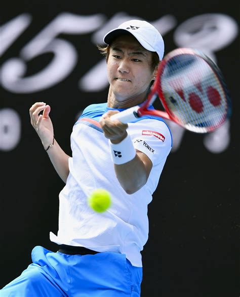 Tennis: Japan players cast doubt on viability of tours amid pandemic