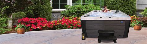 Spas Hot Tubs for Sale Fort Wayne at calspasFortWayne.com