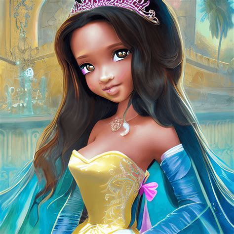 Sophia Disney Princess Style Vibe Fantasy Cute Kawaii · Creative Fabrica