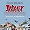 Asterix Im Land Der G Tter Das Bilder Buch Zum Film Amazon De