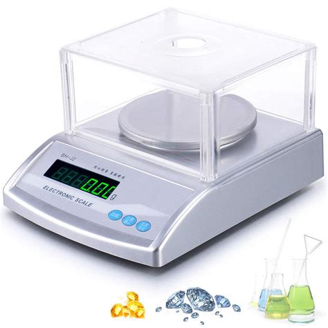 Buy Analytical Balance Precision Scale G G G G