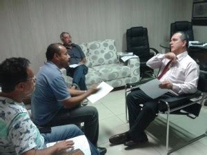 Sindpol Alagoas Sindpol Trata Do Projeto De Lei Dos Aposentados