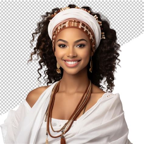 Page 3 Culture Afro PSD modèles PSD gratuits de haute qualité à