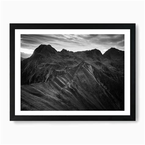 Landscape Art Prints & Posters | Fast shipping & free returns on all ...