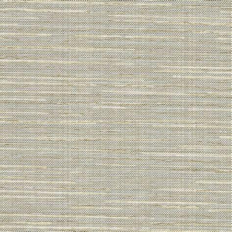 Warner Textures Bay Ridge Neutral Faux Grasscloth Wallpaper The Home Depot Canada