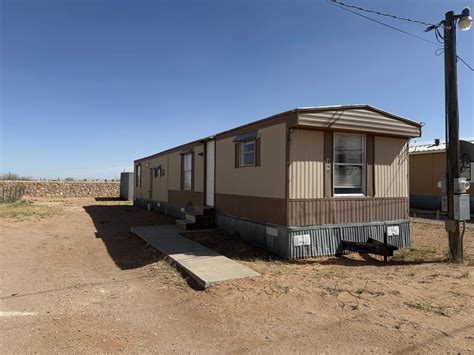 529 County Line Dr, Chaparral, NM 88081 - See Est. Value, Schools & More