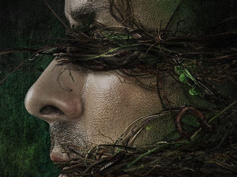 Swamp Thing Season 2 May Happen, Saved From Cancellation | GIANT ...