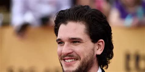 Kit Harington Net Worth | Celebrity Net Worth