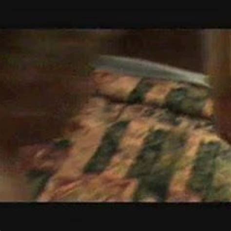 Granny Has Th Gb Granny Pornhub Porn Video E XHamster XHamster