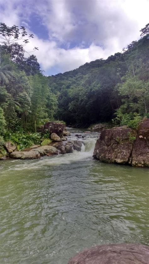 RESTAURANTE RIACHO DOCE Aguas Mornas Fotos Número de Teléfono y