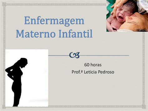 PDF 60 horas Prof ª Leticia Pedroso irp cdn multiscreensite 17