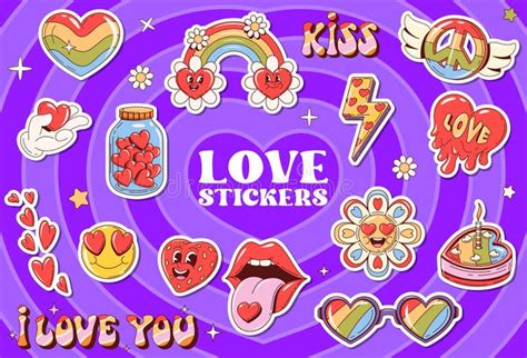 Emotive Signs Stock Illustrations 42 Emotive Signs Stock