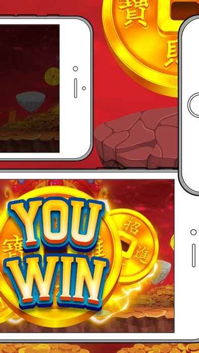 Fire Lion Path Tips, Cheats, Vidoes and Strategies | Gamers Unite! IOS