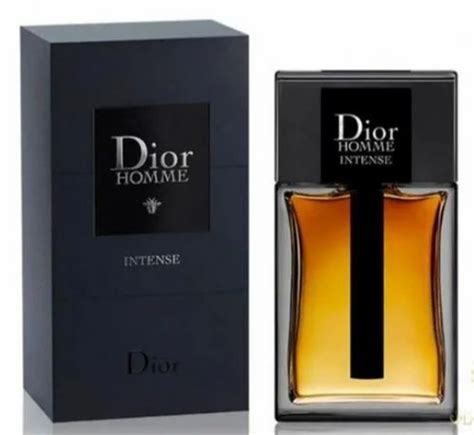 Men 100 ml Dior Perfume at Rs 600/piece | Dior Fragrance in Surat | ID ...