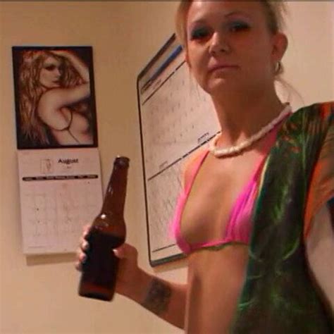 Blond Bitch Getting Her Wet Pussy Slammed Free Porn 14 XHamster