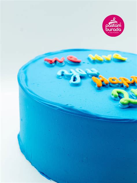 Renkli Yaz L S Vama Naked Konsept Pasta