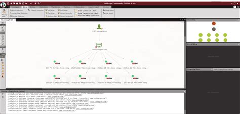 Herramientas Osint Gratuitas Para Redes Sociales