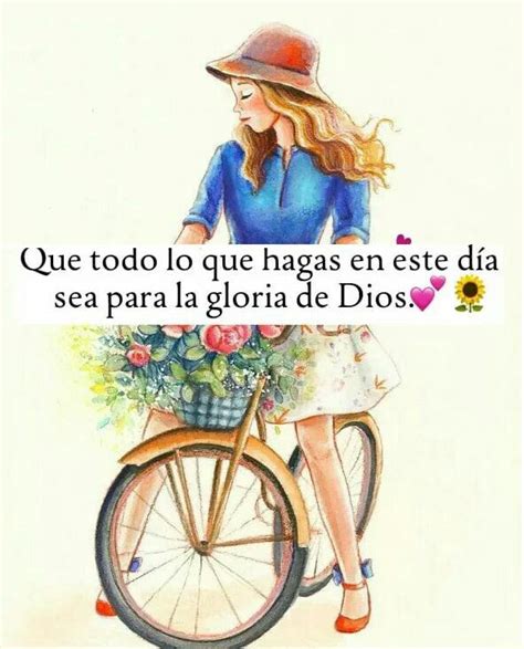 Pin De Lupita Gil En Pedir Un Deseo Frases Cristianas De Animo Imágenes Cristianas Frases