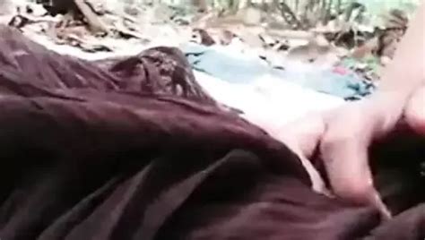 Free Indian Forest Porn Videos Xhamster