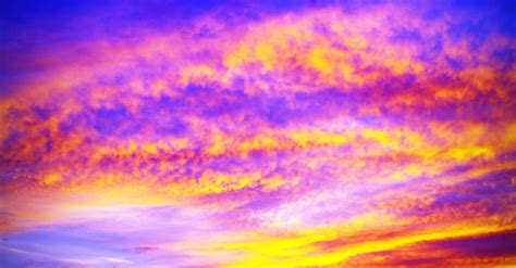 Free Stock Photo Of Afterglow Beautiful Cloudiness
