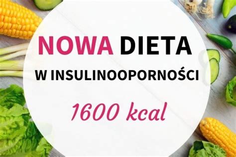 Ile kalorii jeść aby schudnąć Diet Fit Sonia Zastawnik poradnia