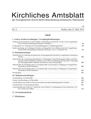 Ausfüllbar Online Ordnung der Kommission zur individuellen Aufarbeitung