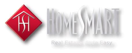 12+ homesmart vector logo - MaheenAayaan