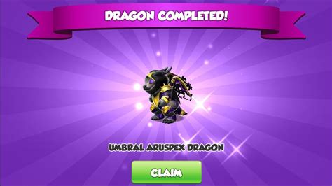 Have You Got Umbral Aruspex Dragon Nd Tyrant Energy Dragon Dragon