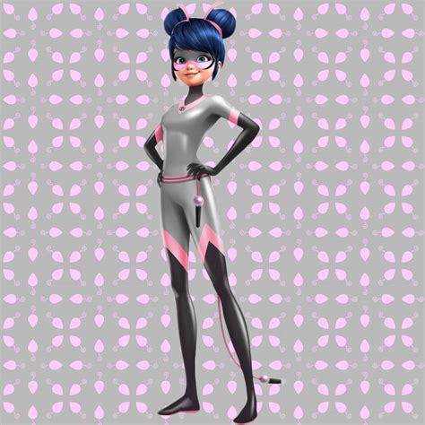 Multimouse Edit 1 By Zinfreeze On Deviantart