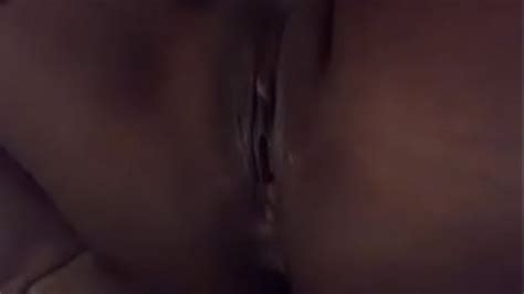 Pussy Xxx Mobile Porno Videos Movies IPornTV Net