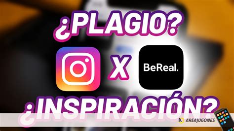 La Historia Se Repite Instagram Imitará A Bereal Con Esta Nueva Función