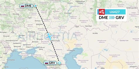 U Flight Status Ural Airlines Moscow To Grozny Svr