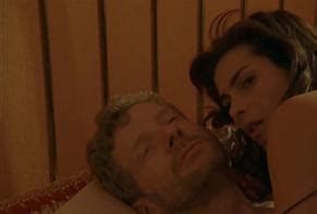 Maren Schumacher Nude Aznude