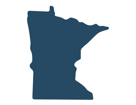 Minnesota: Resources for Families | Childcare.gov