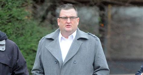 Police Officers Engaged In Sex Act Inside Patrol Car While On Duty Wales Online