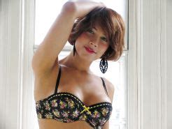 Shemale Escort Efe Kleppix Porn Pictures XXX Photos Sex Images