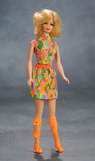 Twist N Turn Stacey Blonde Artofit