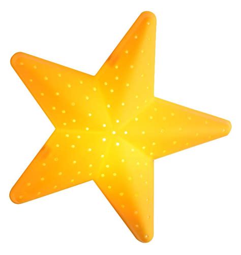 Free Star Shape, Download Free Star Shape png images, Free ClipArts on ...