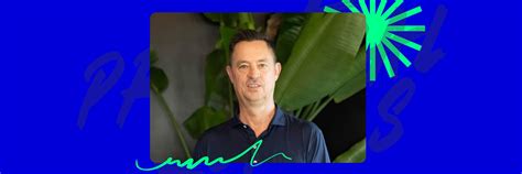 Practical Rebels Episode 42 w/ Tal Clark of Instant Financial