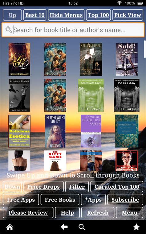 Free Gay Books For Kindle Uk Free Gay Books For Kindle Fire Uk