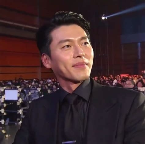 Pin By Lubna Al Mohsen On Hyun Bin Hyun Bin